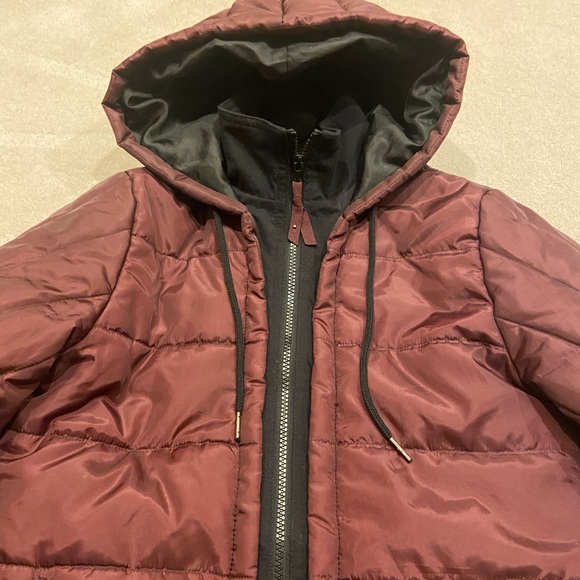 Cute Jacket - Picture 7 of 11